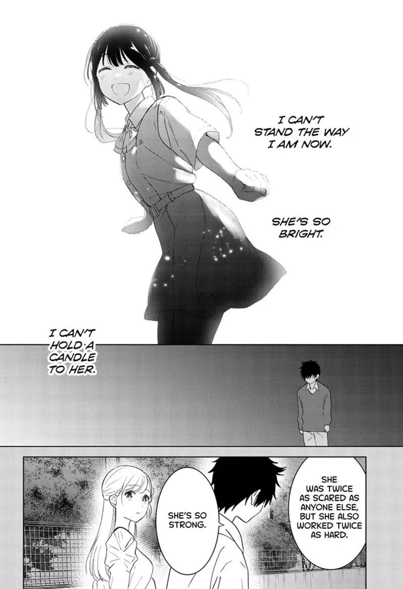 Read Aishiteru Game wo Owarasetai EN Manga Online