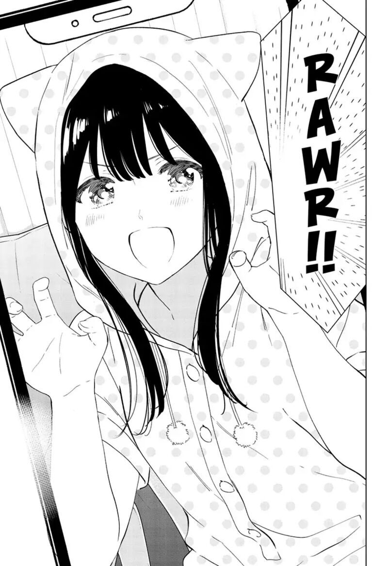 Read Aishiteru Game wo Owarasetai EN Manga Online