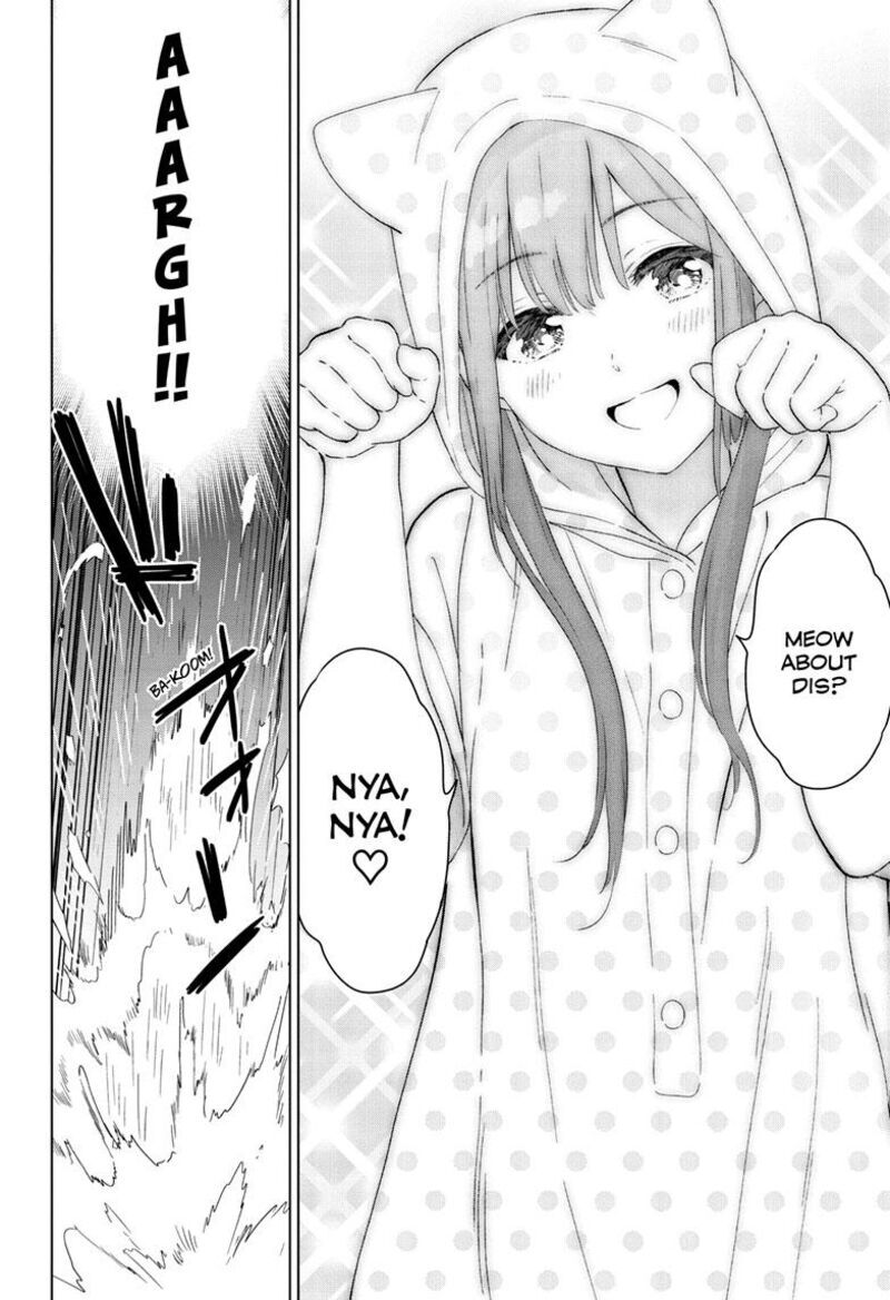 Read Aishiteru Game wo Owarasetai EN Manga Online
