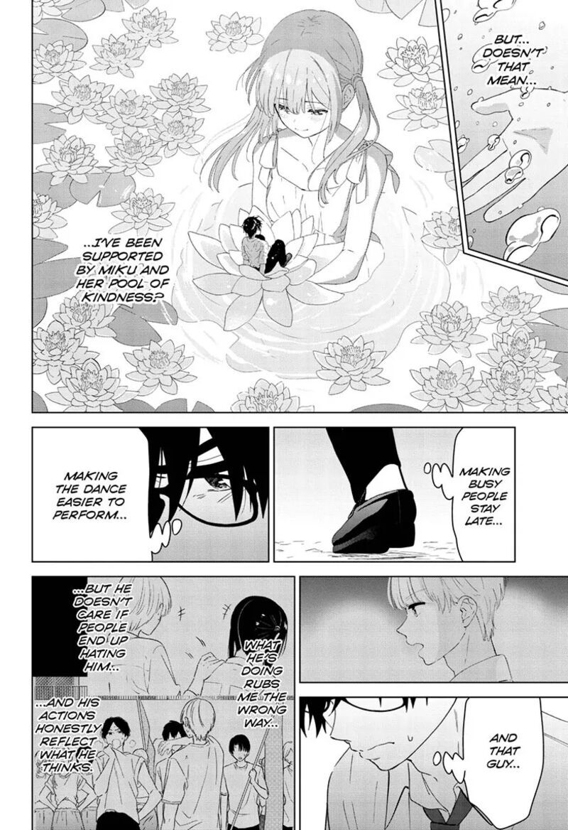 Read Aishiteru Game wo Owarasetai EN Manga Online