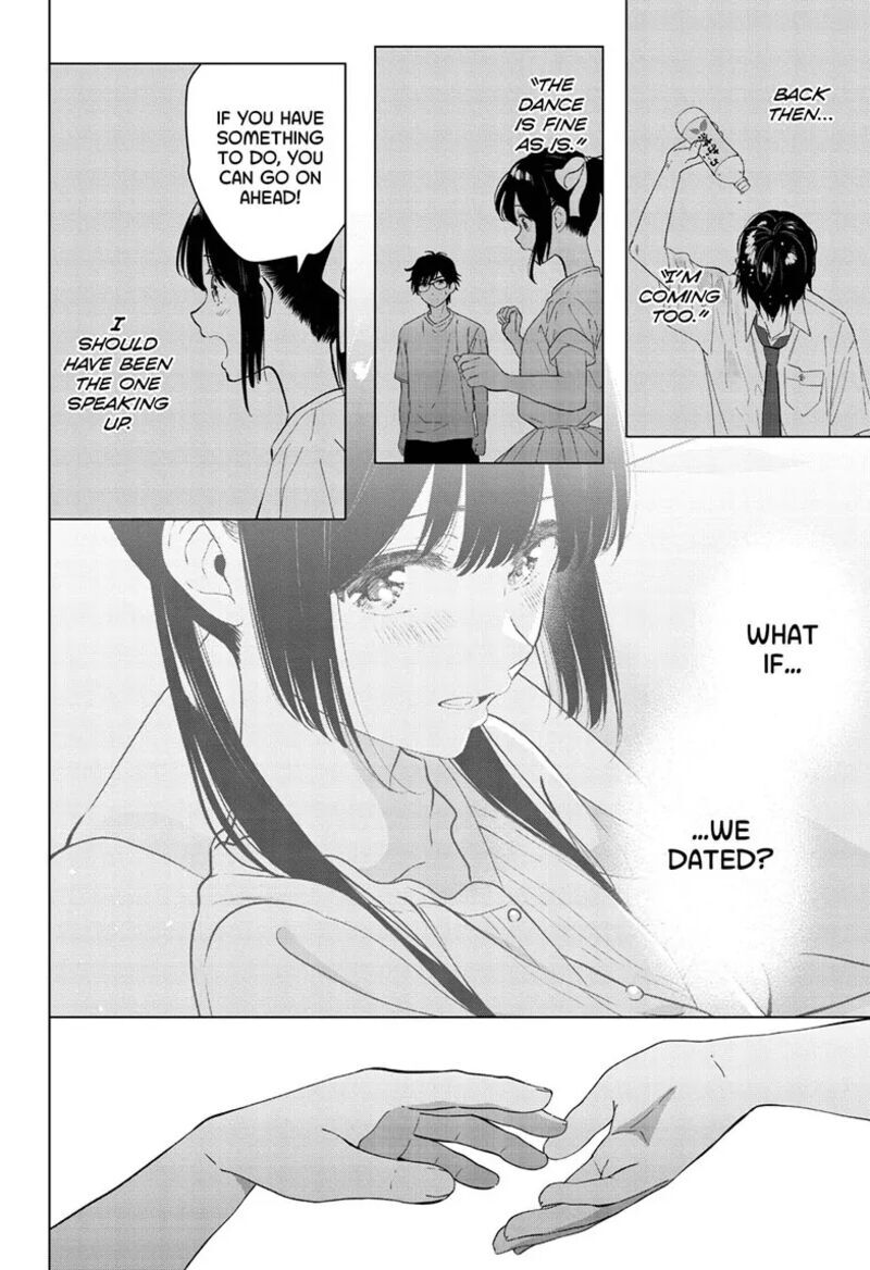 Read Aishiteru Game wo Owarasetai EN Manga Online