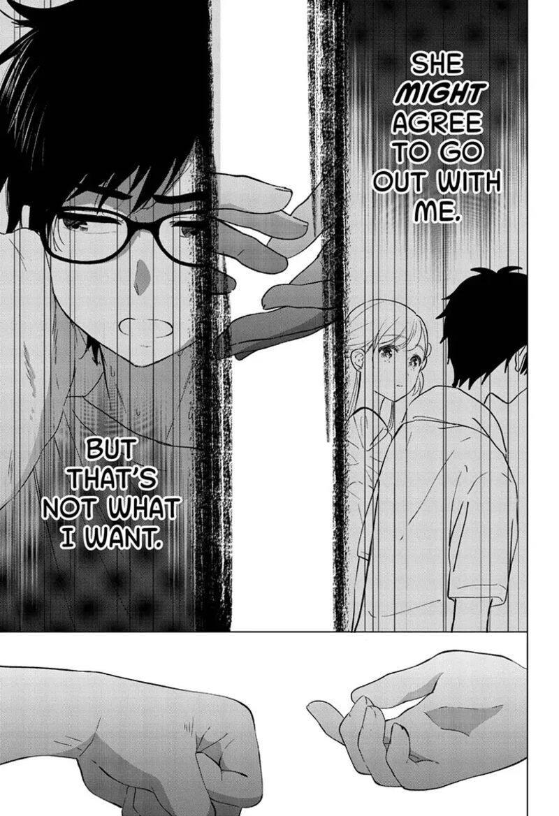 Read Aishiteru Game wo Owarasetai EN Manga Online