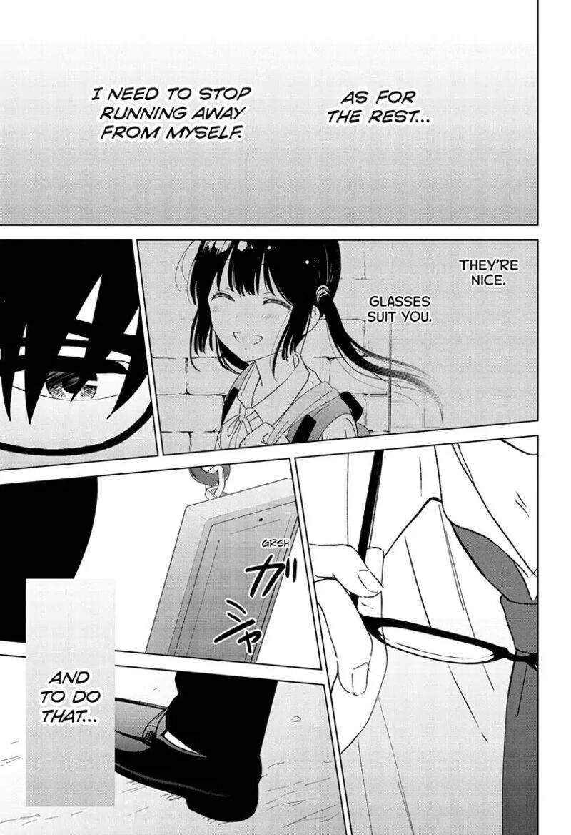 Read Aishiteru Game wo Owarasetai EN Manga Online