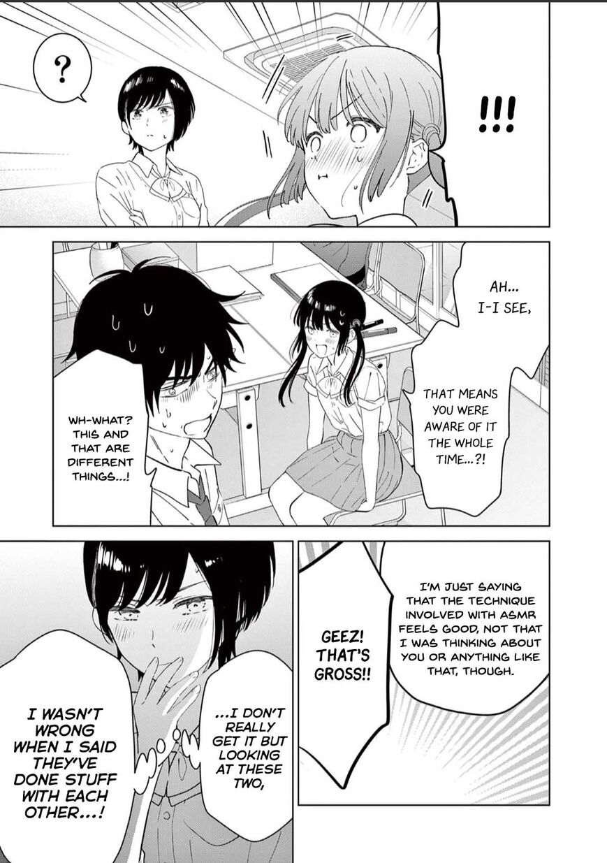 Read Aishiteru Game wo Owarasetai EN Manga Online