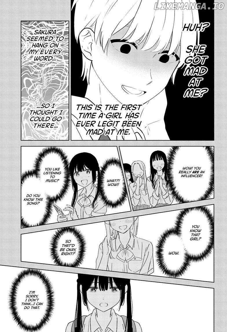 Read Aishiteru Game wo Owarasetai EN Manga Online