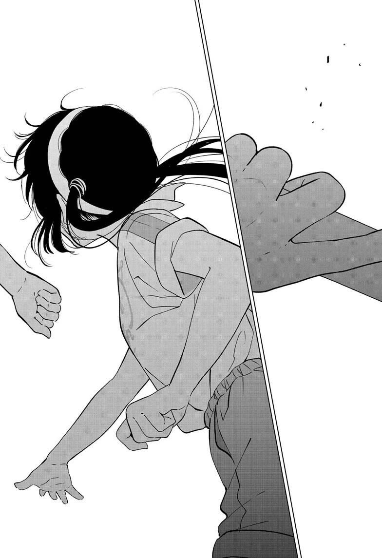Read Aishiteru Game wo Owarasetai EN Manga Online