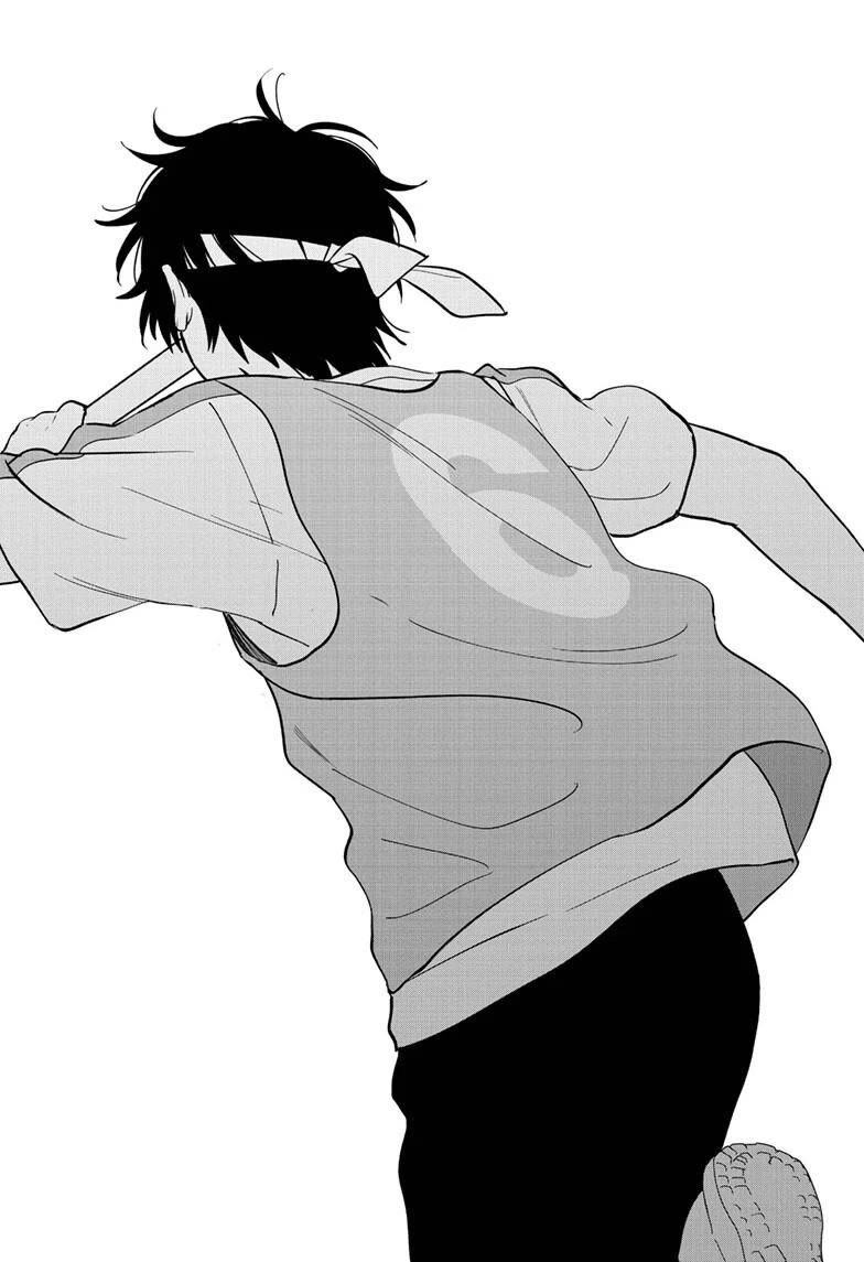 Read Aishiteru Game wo Owarasetai EN Manga Online