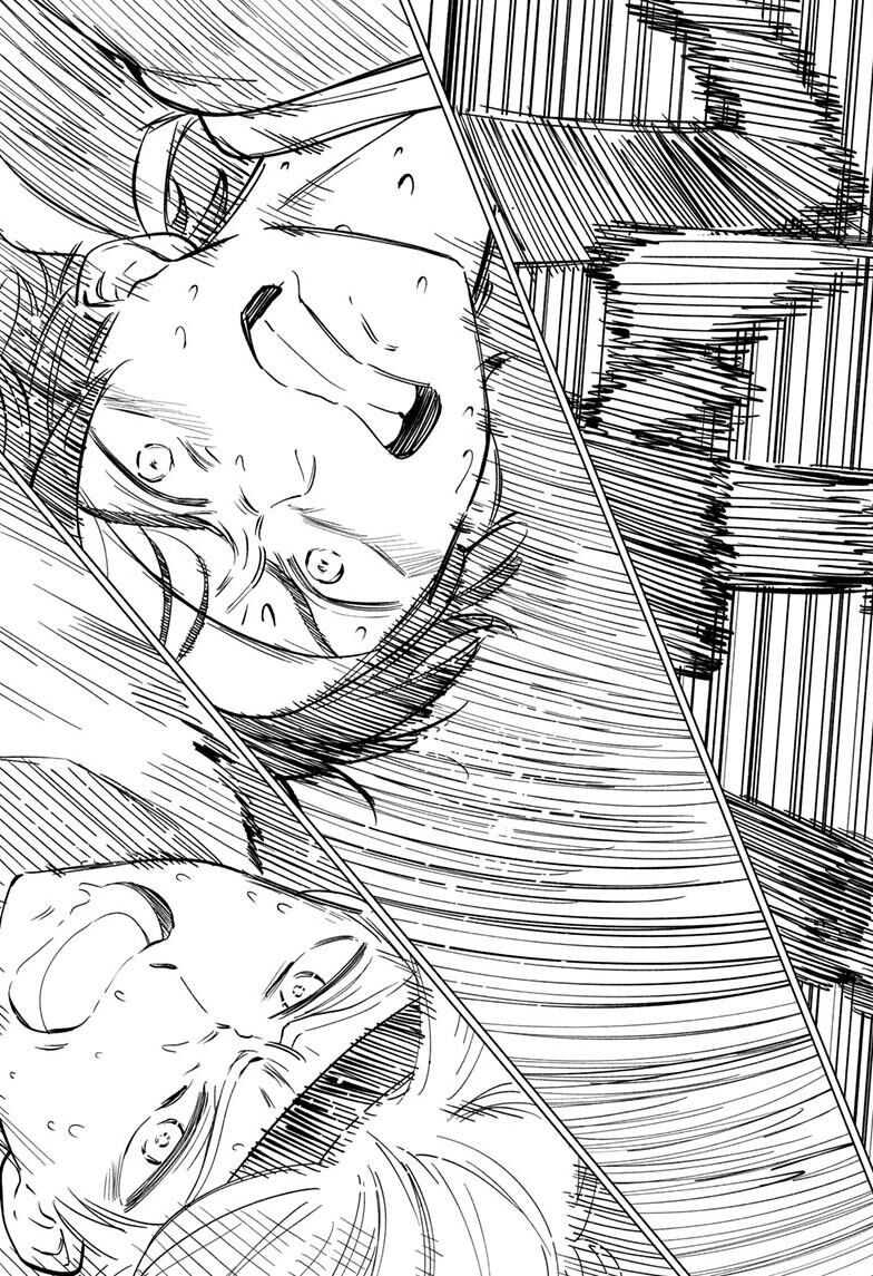 Read Aishiteru Game wo Owarasetai EN Manga Online