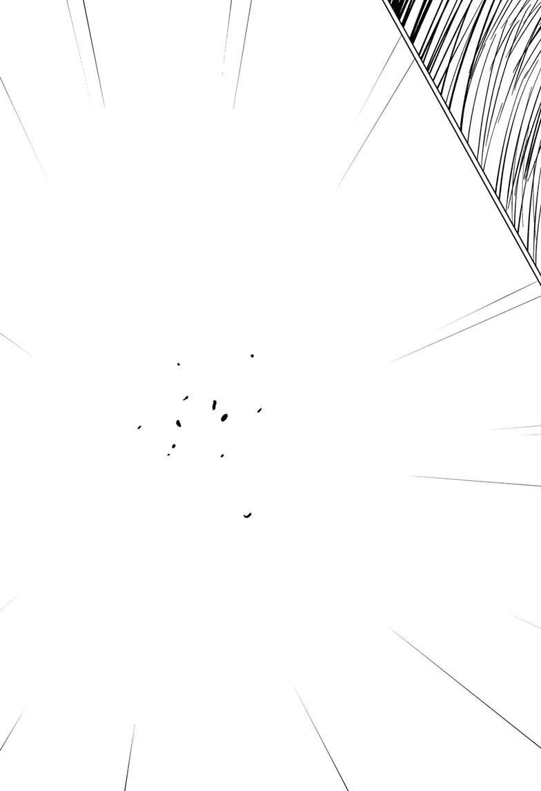Read Aishiteru Game wo Owarasetai EN Manga Online