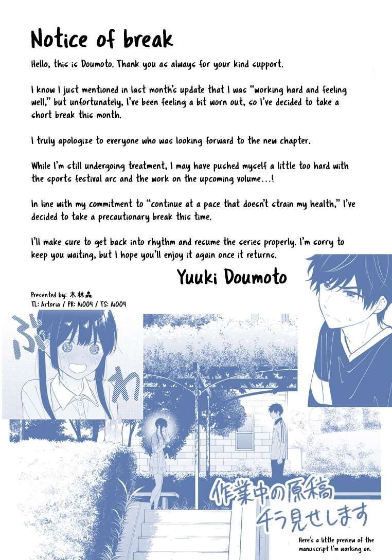 Read Aishiteru Game wo Owarasetai EN Manga Online