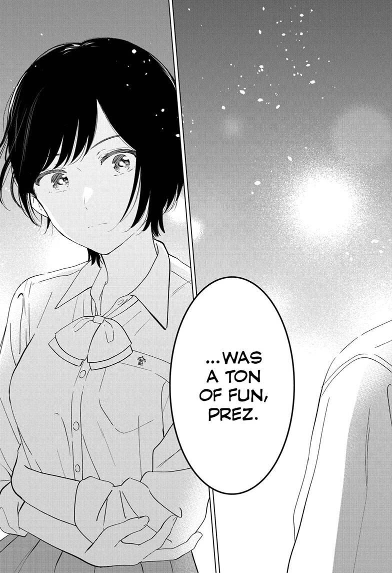 Read Aishiteru Game wo Owarasetai EN Manga Online