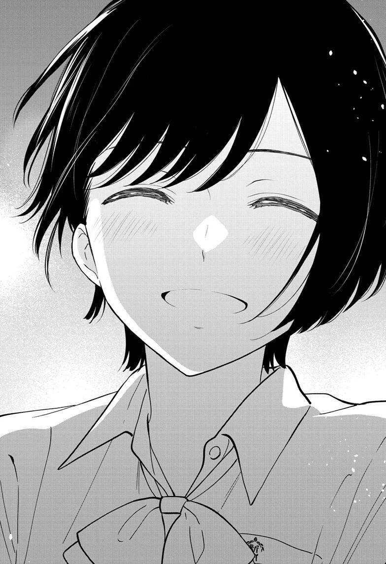 Read Aishiteru Game wo Owarasetai EN Manga Online