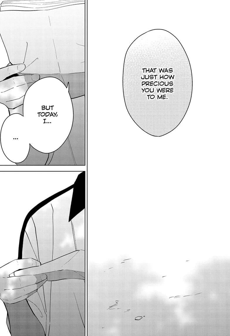 Read Aishiteru Game wo Owarasetai EN Manga Online