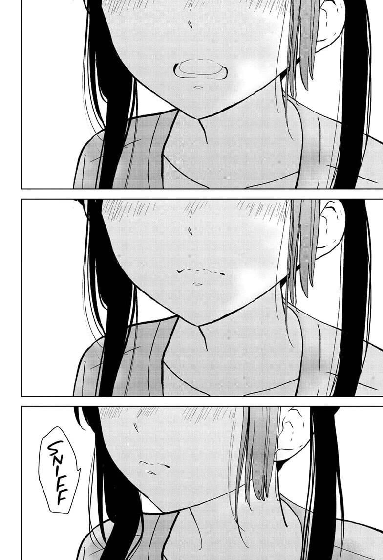 Read Aishiteru Game wo Owarasetai EN Manga Online