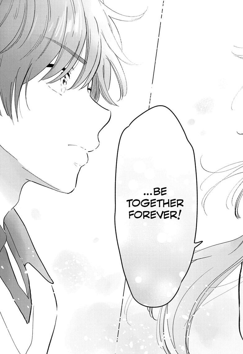 Read Aishiteru Game wo Owarasetai EN Manga Online
