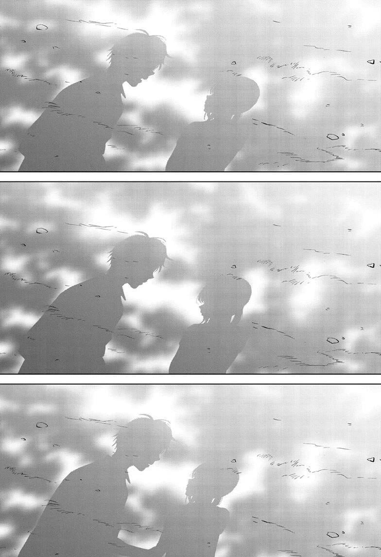 Read Aishiteru Game wo Owarasetai EN Manga Online