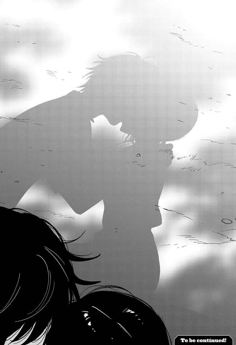 Read Aishiteru Game wo Owarasetai EN Manga Online