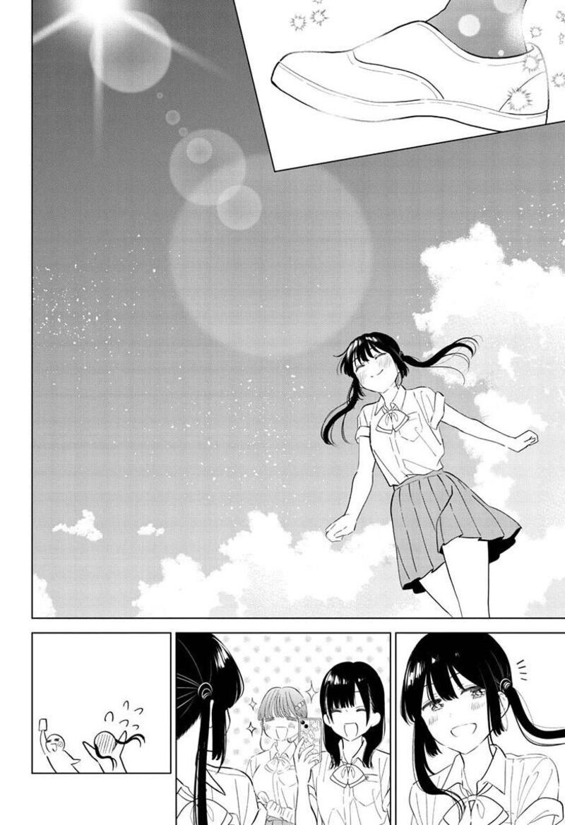 Read Aishiteru Game wo Owarasetai EN Manga Online