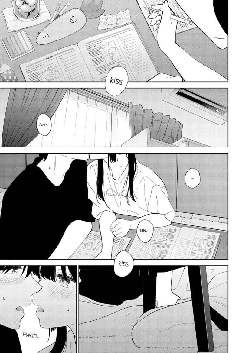 Read Aishiteru Game wo Owarasetai EN Manga Online