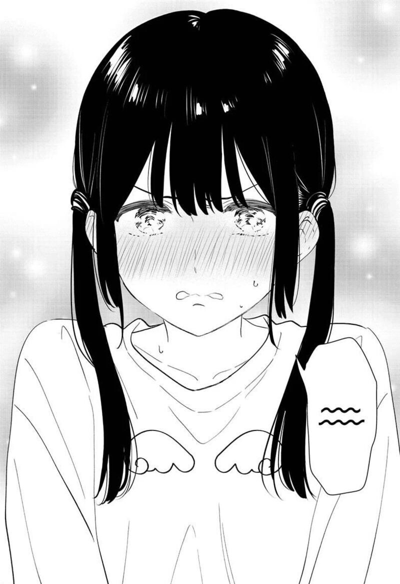 Read Aishiteru Game wo Owarasetai EN Manga Online