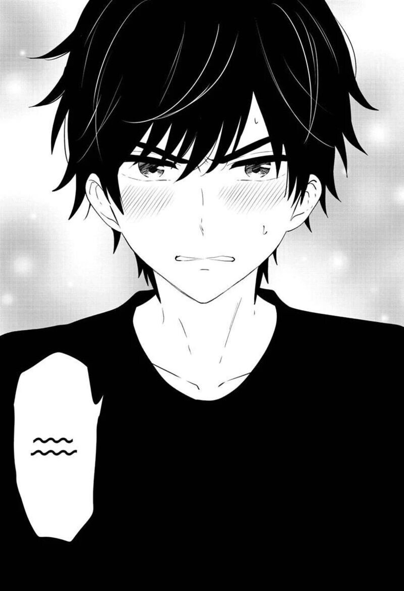 Read Aishiteru Game wo Owarasetai EN Manga Online