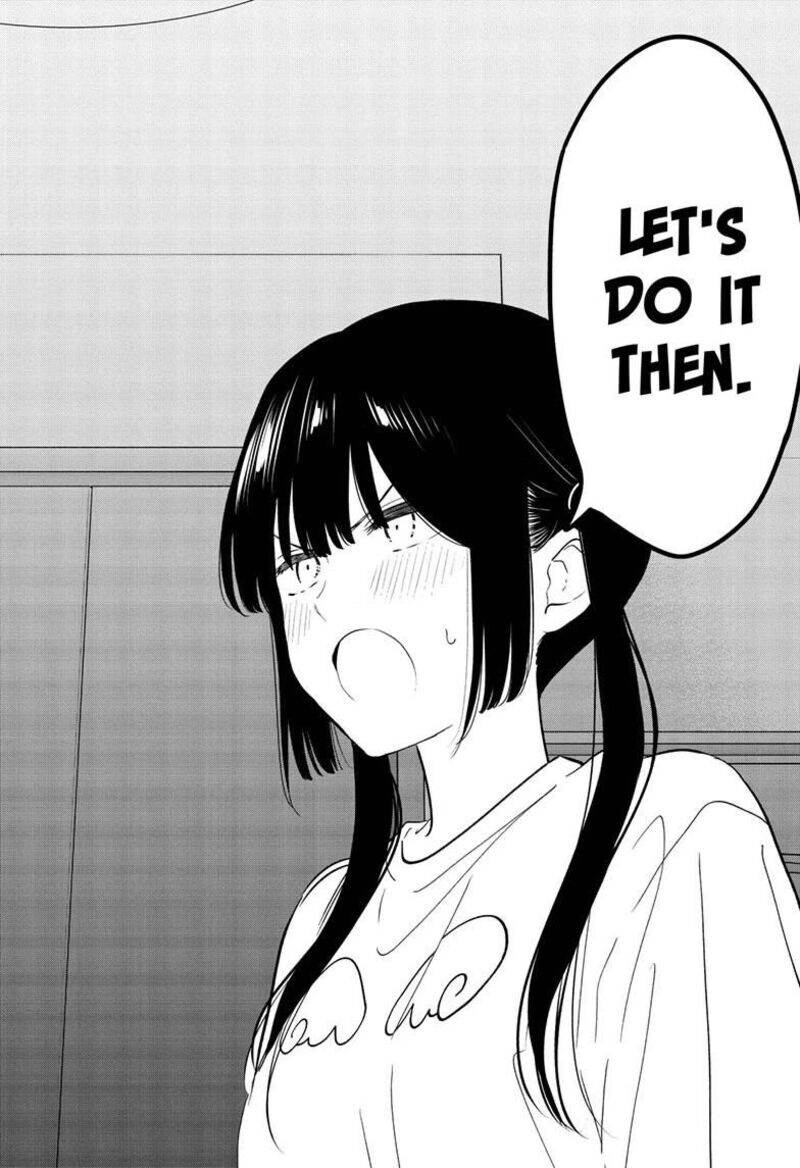 Read Aishiteru Game wo Owarasetai EN Manga Online
