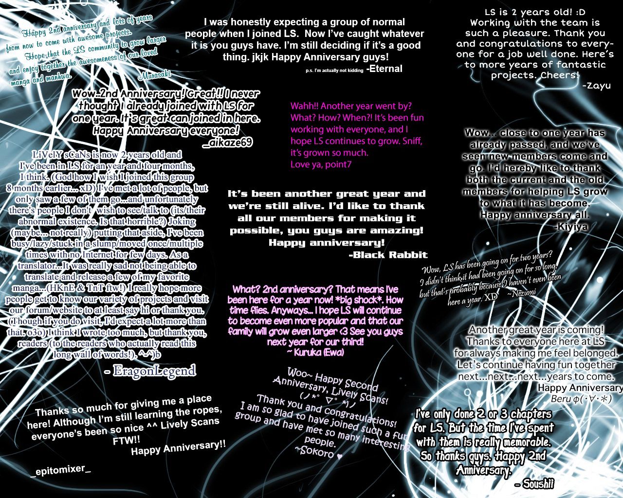 Read Ajin EN Manga Online