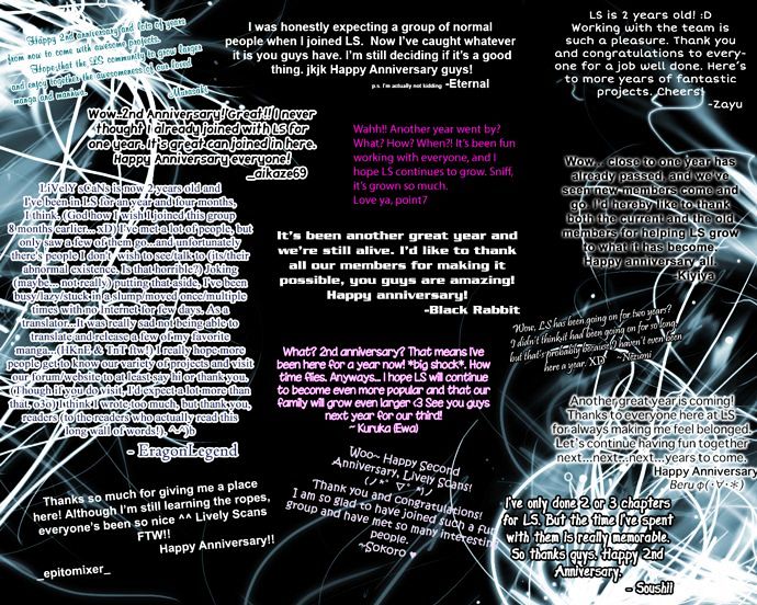 Read Ajin EN Manga Online