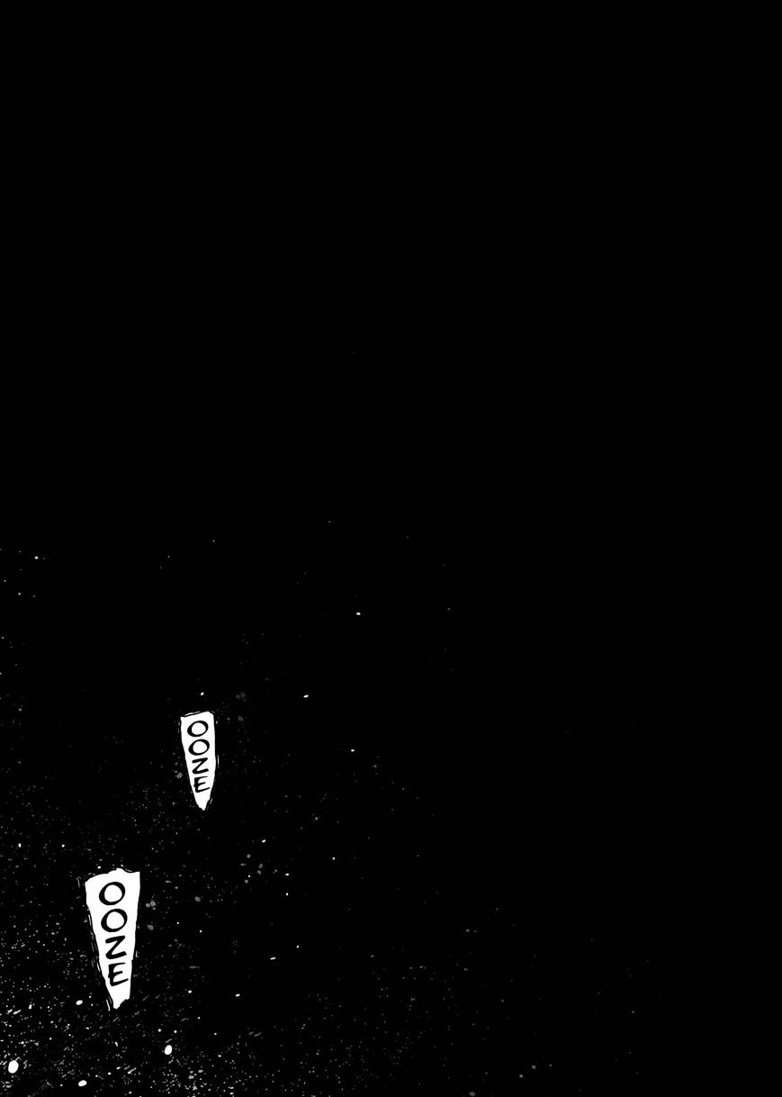 Read Ajin EN Manga Online