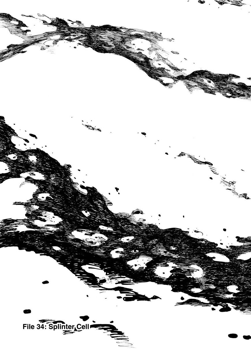 Read Ajin EN Manga Online