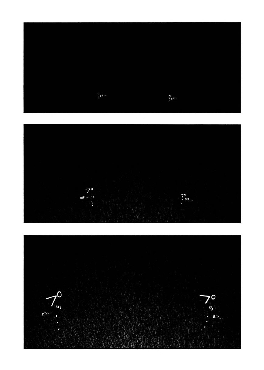 Read Ajin EN Manga Online