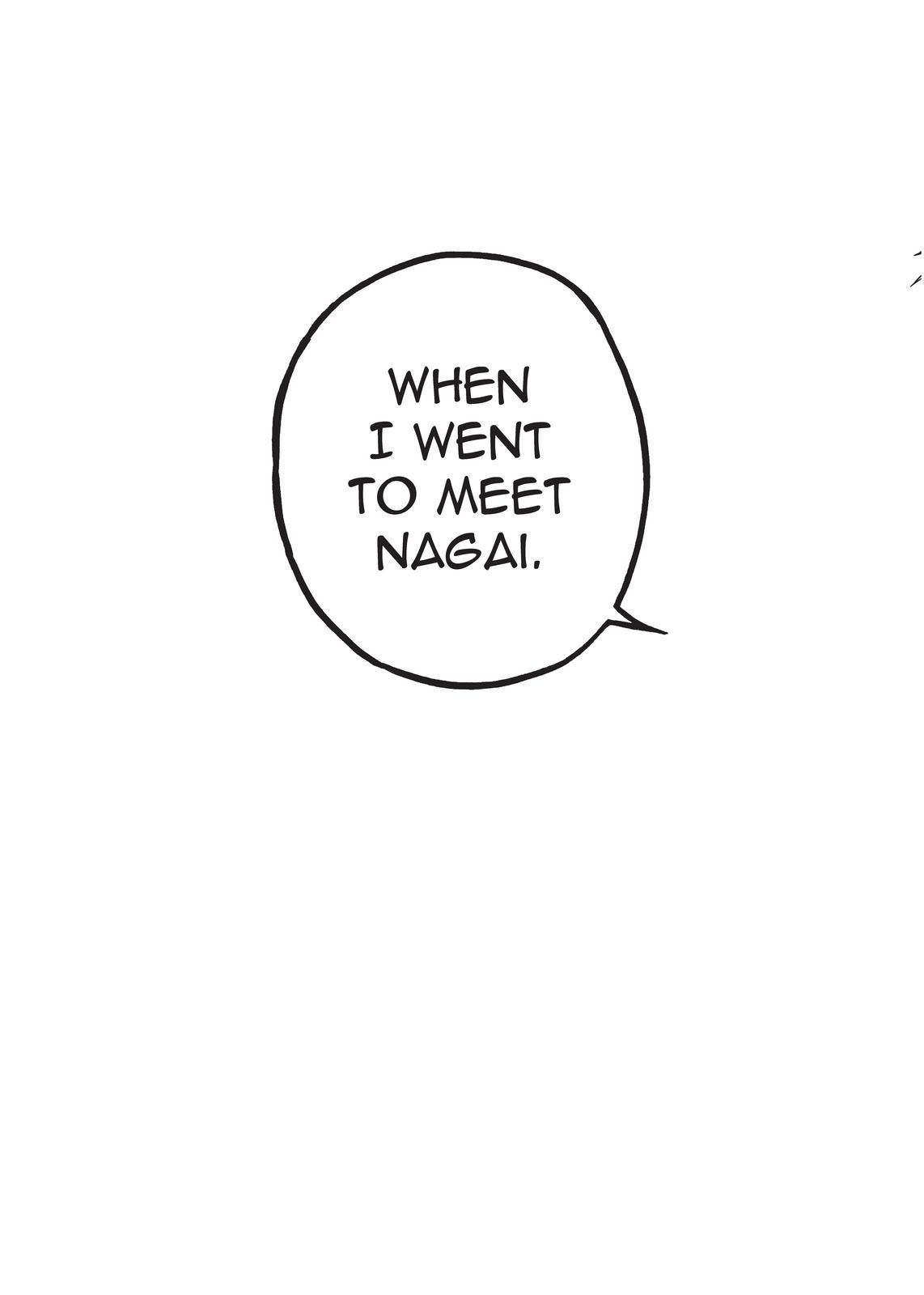Read Ajin EN Manga Online