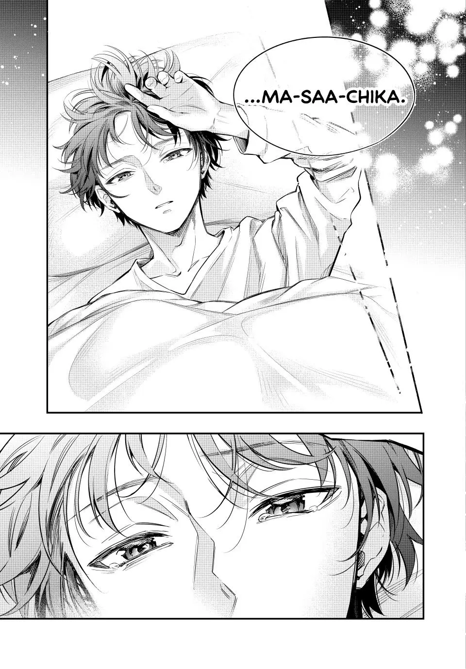 Read Alya Sometimes Hides Her Feelings in Russian EN Manga Online