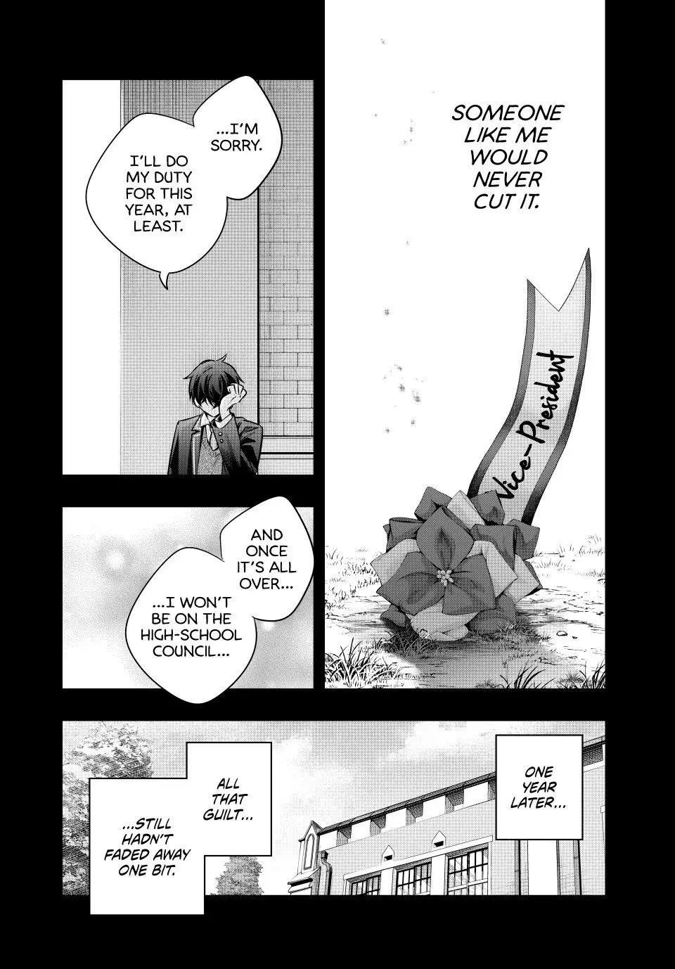 Read Alya Sometimes Hides Her Feelings in Russian EN Manga Online