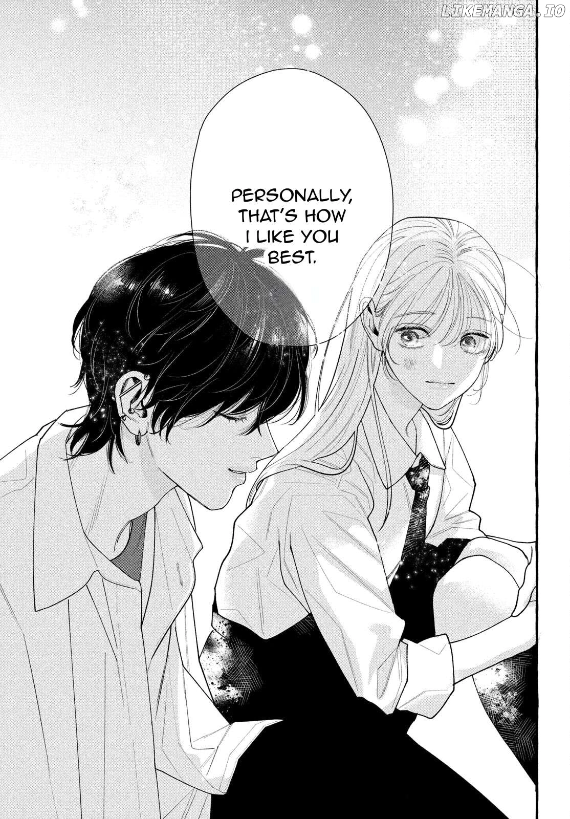 Read Amelia no Koukiteki Romance EN Manga Online