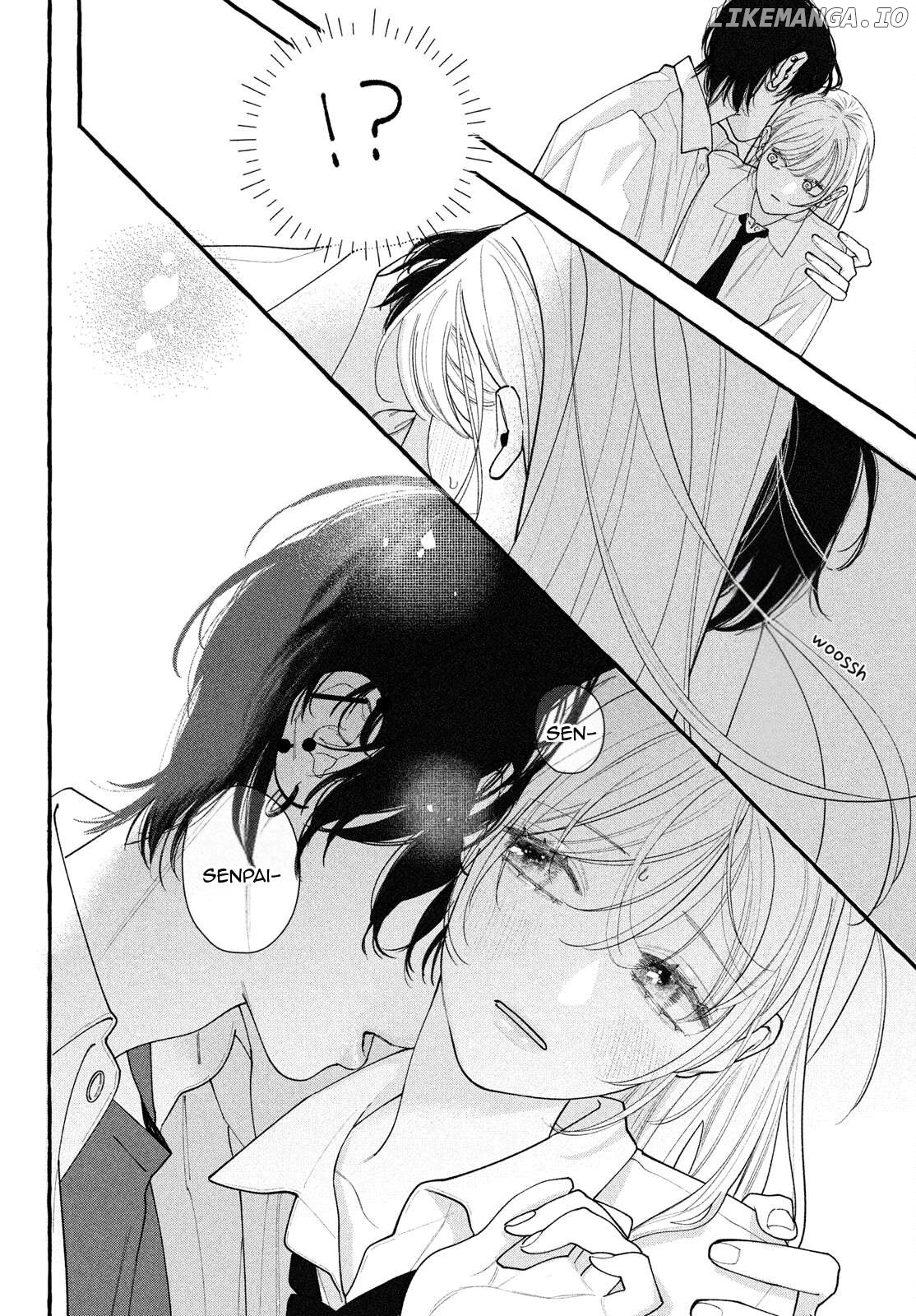 Read Amelia no Koukiteki Romance EN Manga Online