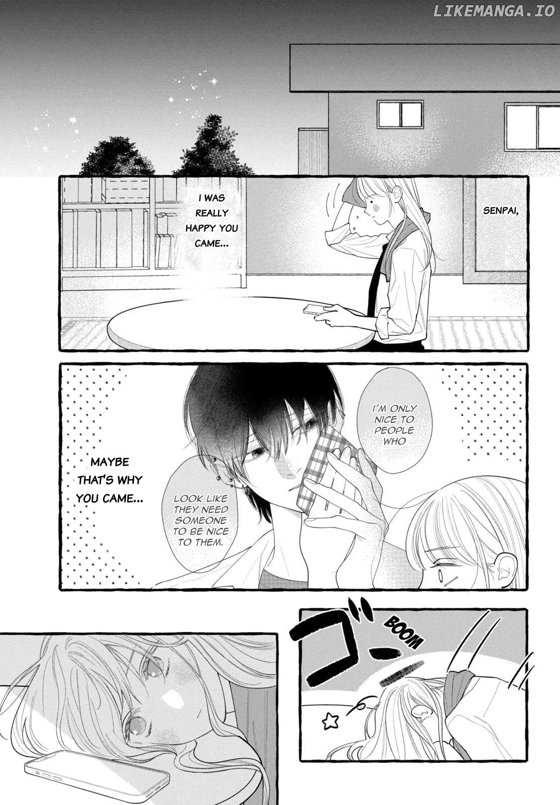 Read Amelia no Koukiteki Romance EN Manga Online