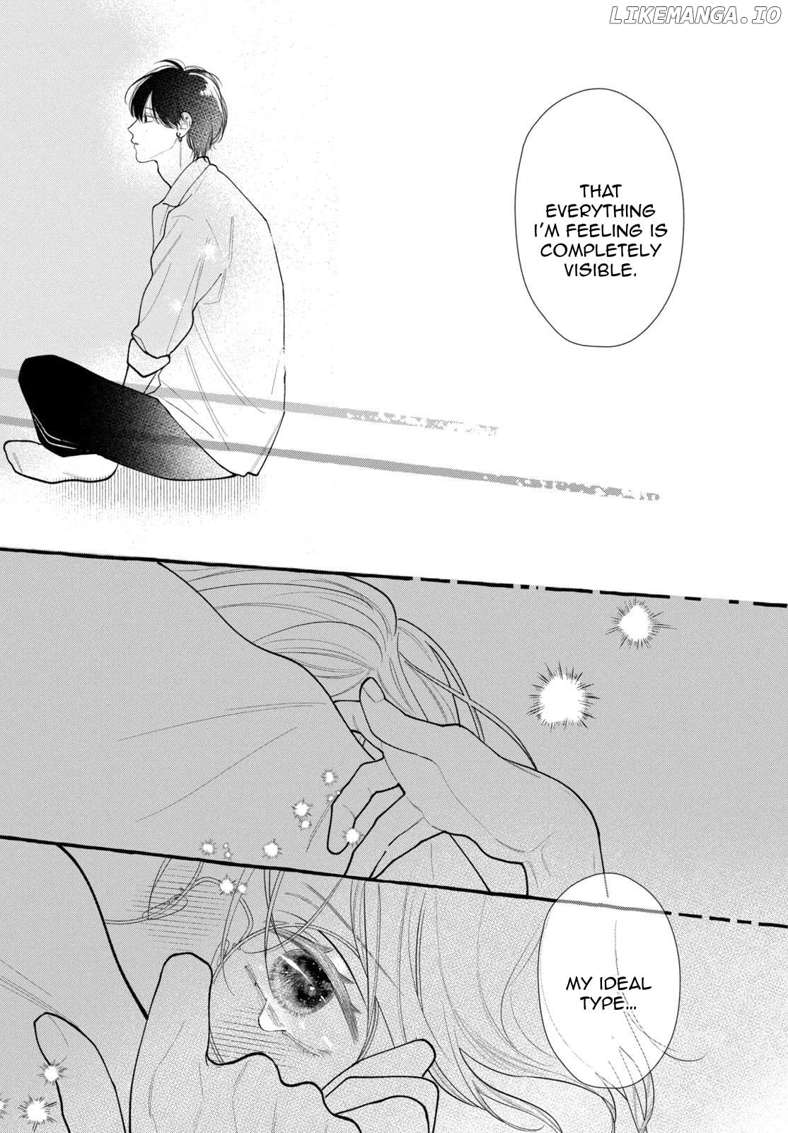 Read Amelia no Koukiteki Romance EN Manga Online