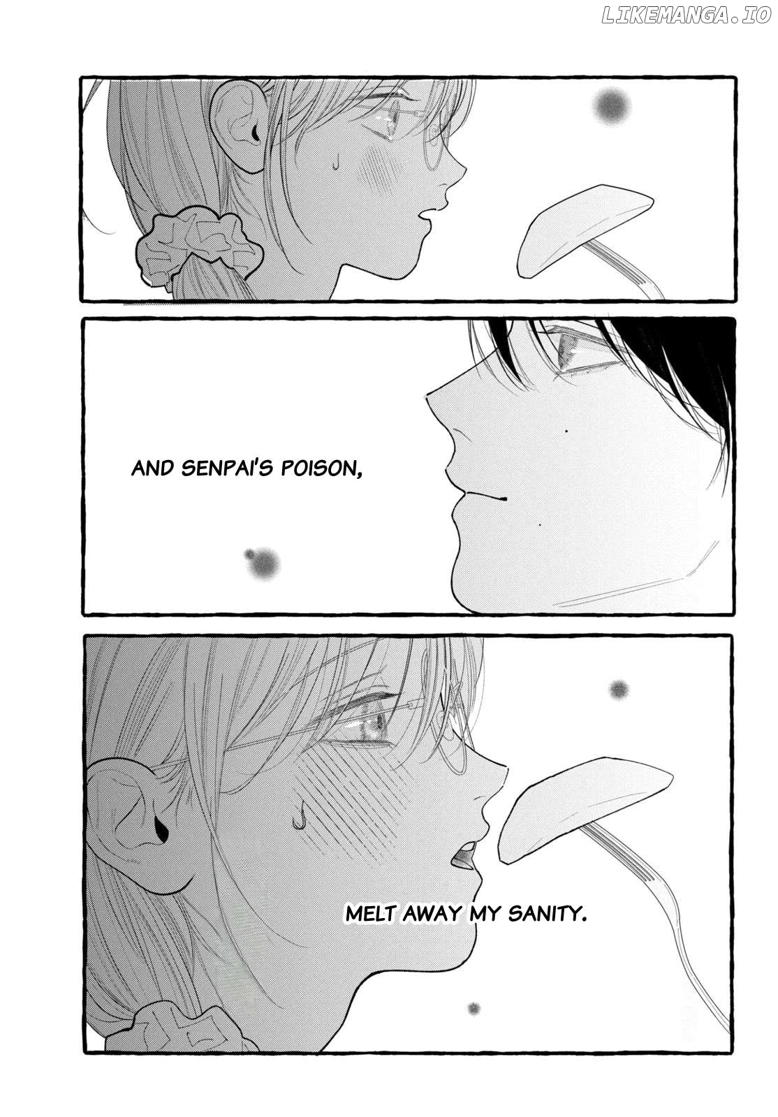 Read Amelia no Koukiteki Romance EN Manga Online