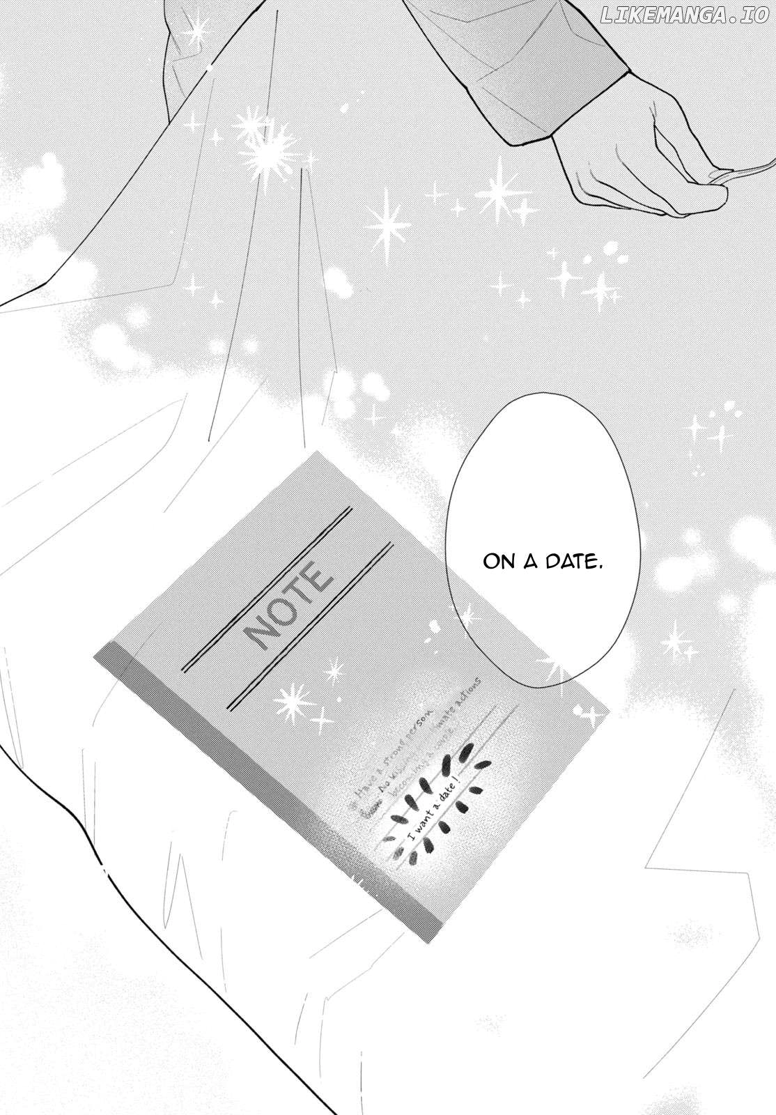 Read Amelia no Koukiteki Romance EN Manga Online