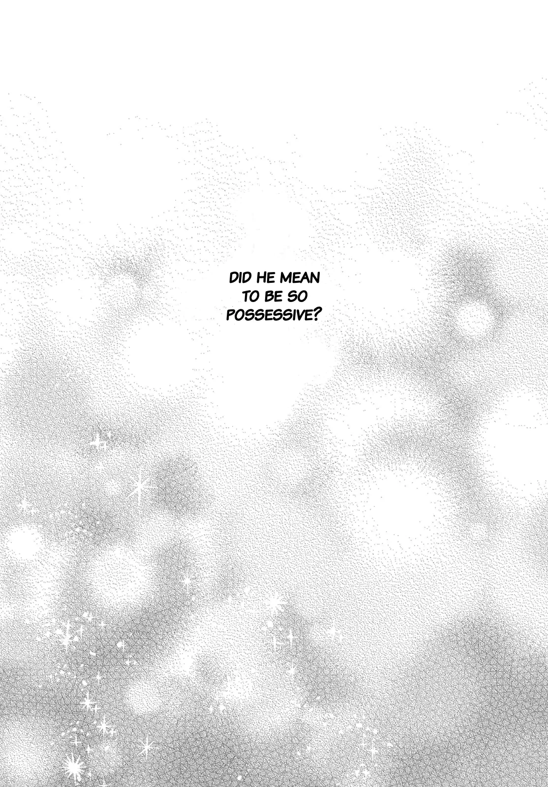 Read Amelia no Koukiteki Romance EN Manga Online