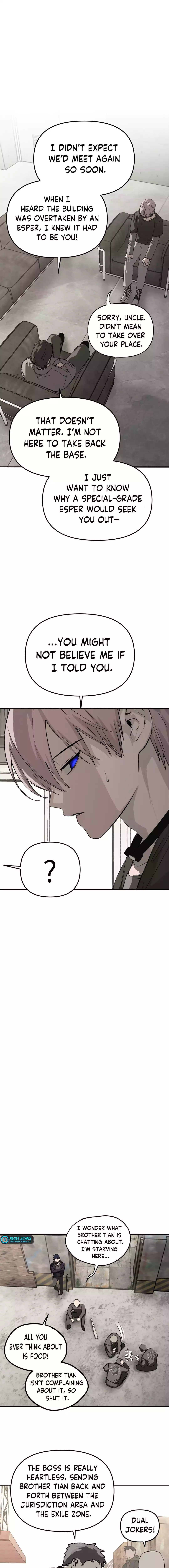 Read Ao Haru Ride EN Manga Online