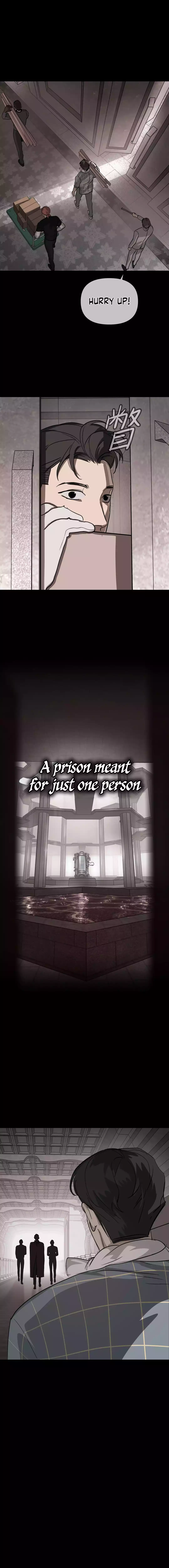Read Ao Haru Ride EN Manga Online