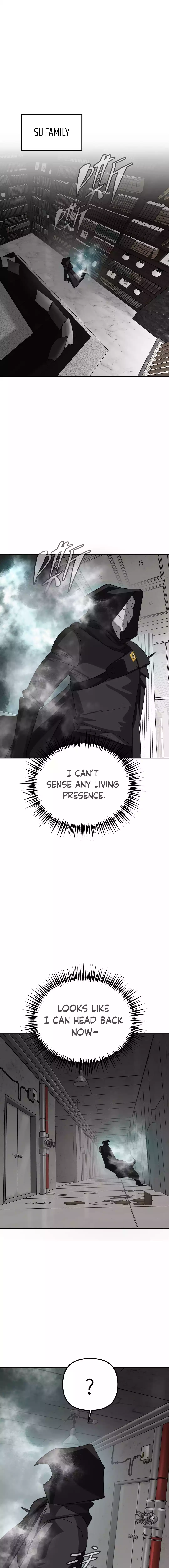 Read Ao Haru Ride EN Manga Online