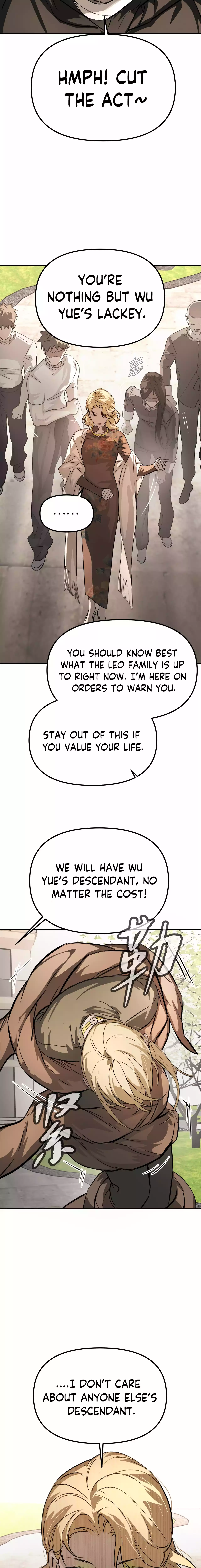 Read Ao Haru Ride EN Manga Online
