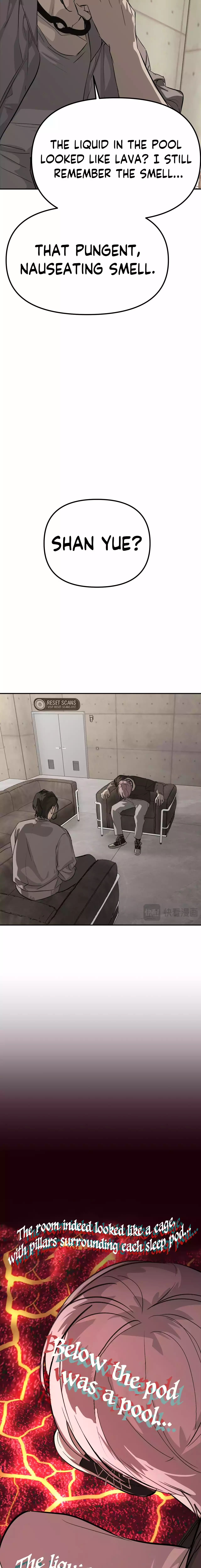 Read Ao Haru Ride EN Manga Online