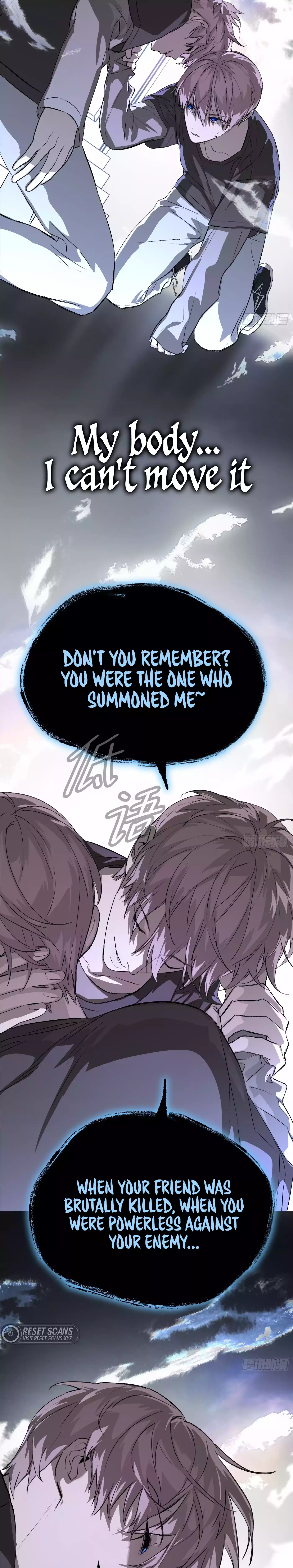 Read Ao Haru Ride EN Manga Online