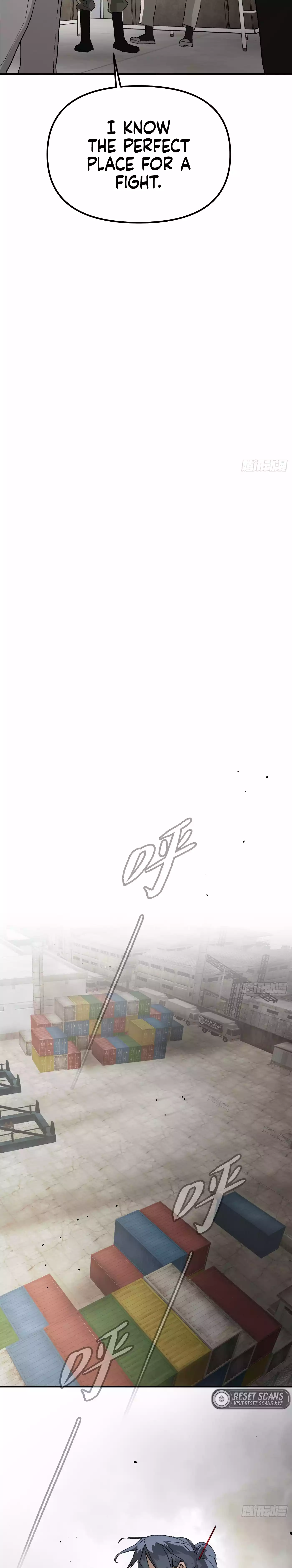 Read Ao Haru Ride EN Manga Online