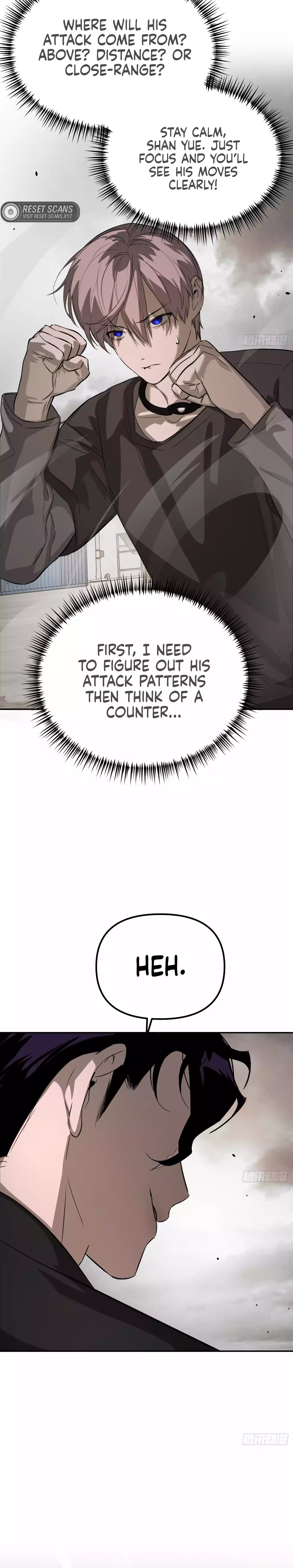 Read Ao Haru Ride EN Manga Online