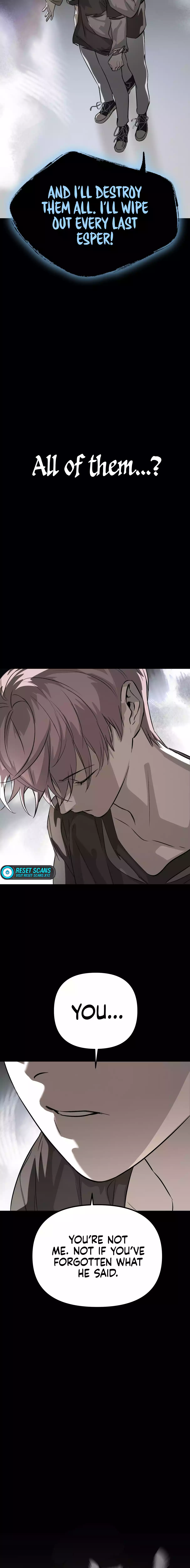 Read Ao Haru Ride EN Manga Online